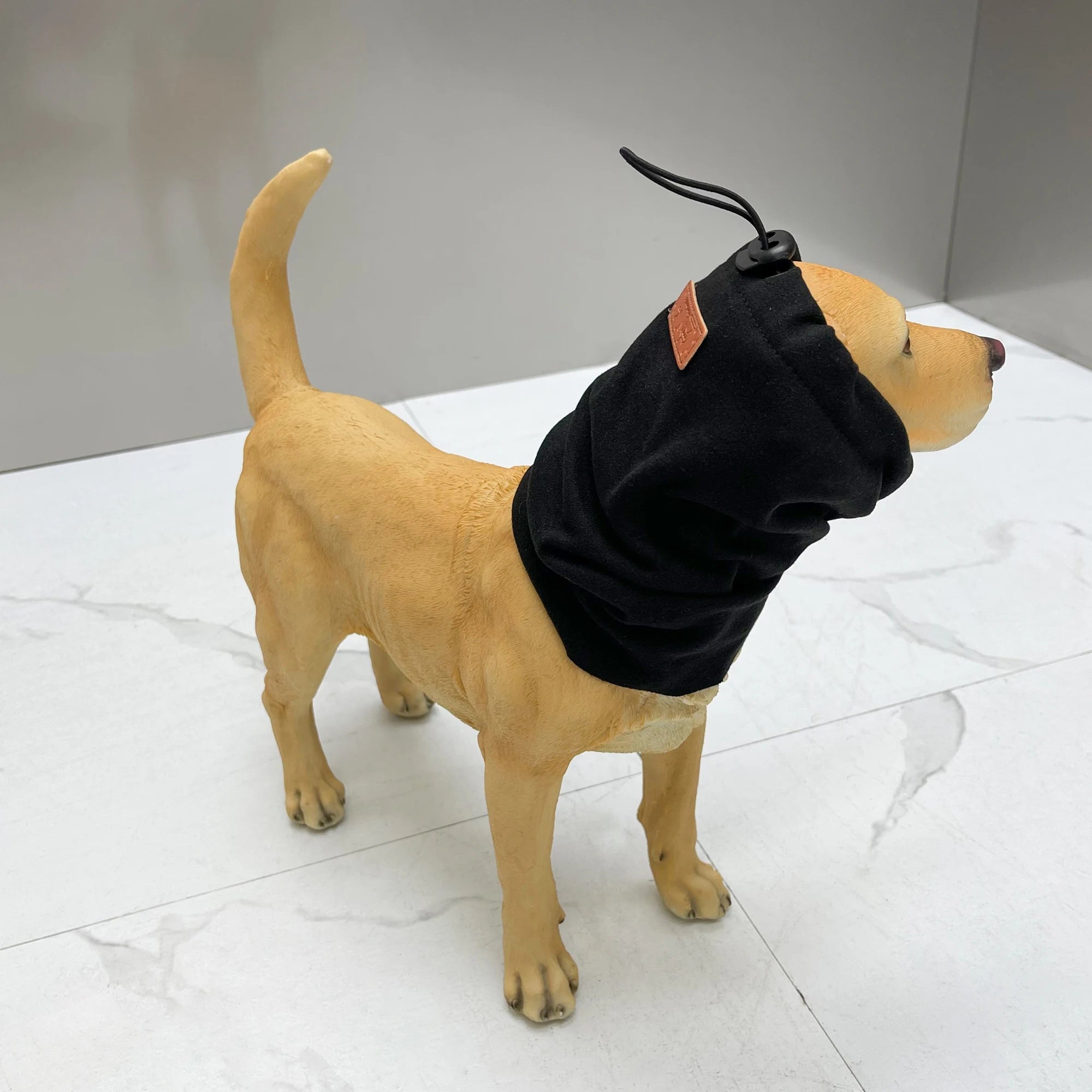 S64779c75cb7f419ebde88be649003355i_3bb40c5b-6099-4f1e-aadf-c4525bb5d481 - bestdoggylife.shop