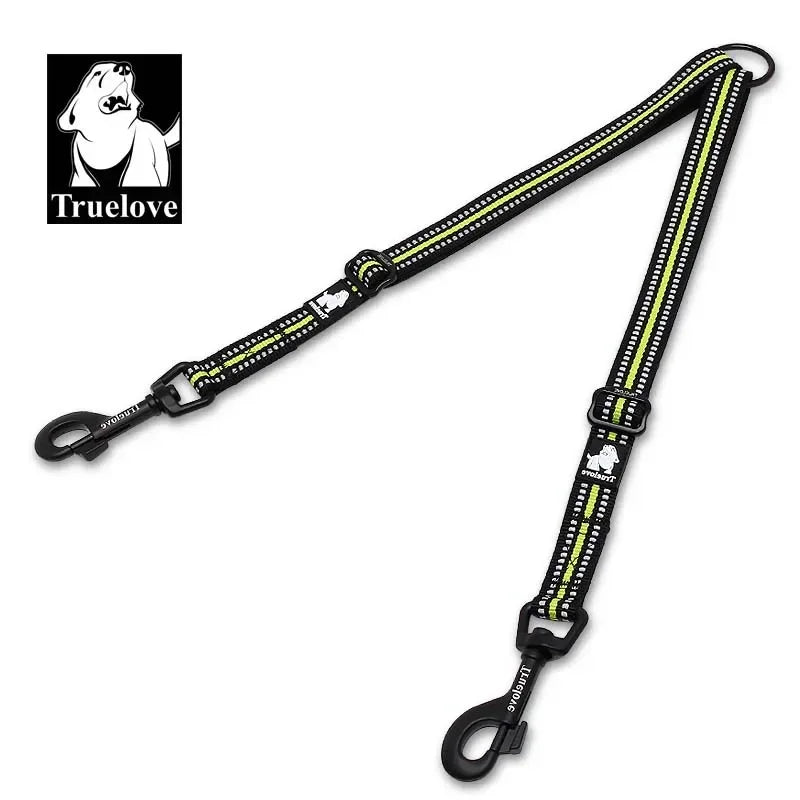 S647b648411d84e7883f7e3f55e86572d7 - bestdoggylife.shop
