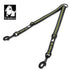 S647b648411d84e7883f7e3f55e86572d7_74f680a8-2bc8-4bdd-bc33-0dab4cd809a4 - bestdoggylife.shop