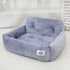 S64a6082b670b4aeabff536eed1287bc1M - bestdoggylife.shop