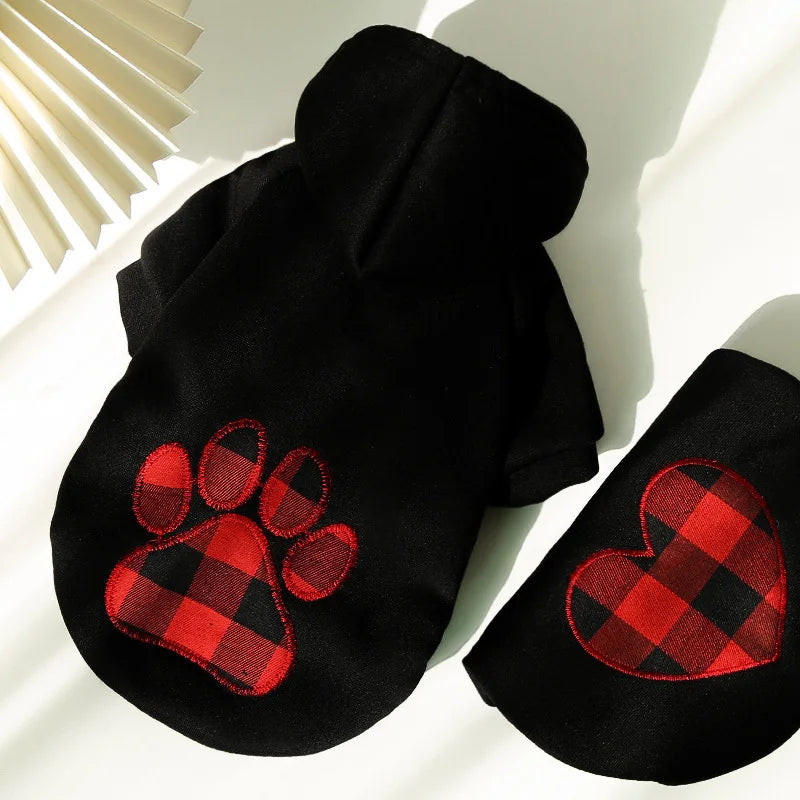 S64b17b101bc841dba98139f2bcb46729x - bestdoggylife.shop