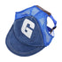 S64b42b9e96b04949afa654509ee26c7a6 - bestdoggylife.shop