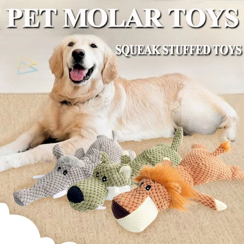 S6518a5dfd493483ab0ad506a5428de5dd_a9ff6fe8-1381-4ce5-ba1c-fa4066f0c968 - bestdoggylife.shop