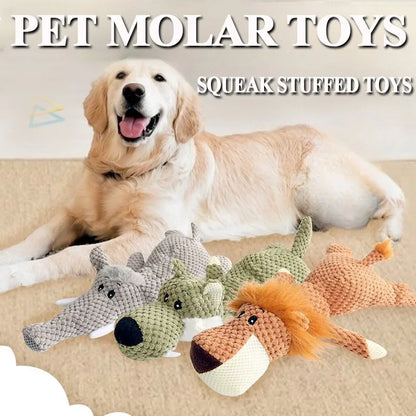 S6518a5dfd493483ab0ad506a5428de5dd_a9ff6fe8-1381-4ce5-ba1c-fa4066f0c968 - bestdoggylife.shop