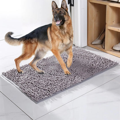 S652396803fd54c4cb475bdf77fe02bc5z - bestdoggylife.shop
