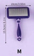 S653f3091eaf34a88ac81ddc41cb09fa0K - bestdoggylife.shop