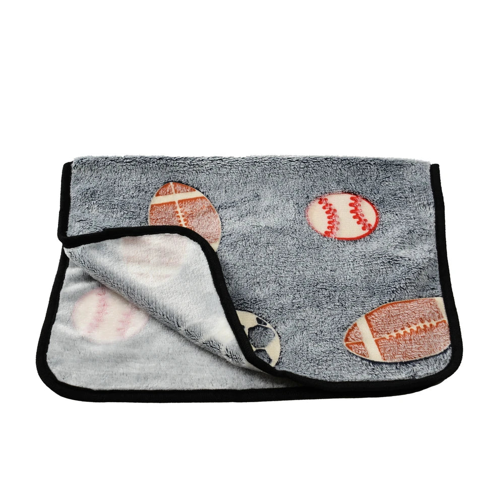 S656221f508dd419896c727d9871f5118G - bestdoggylife.shop