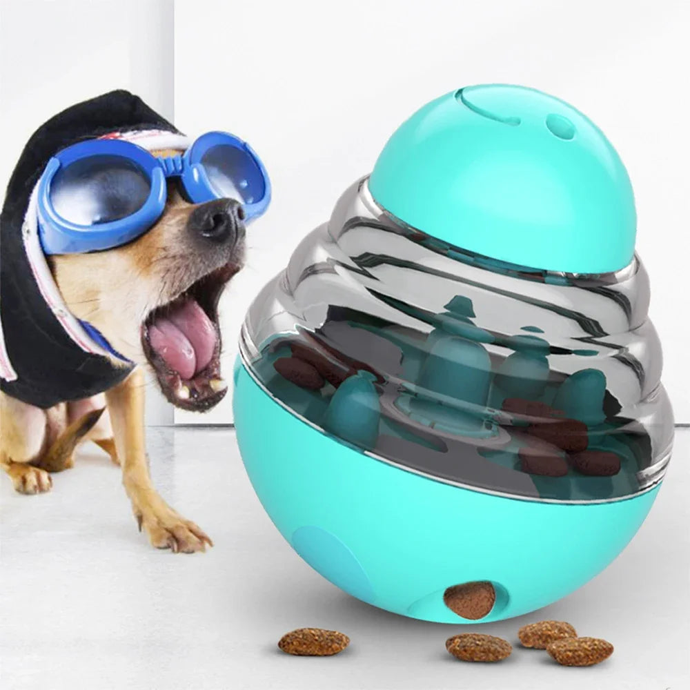 S6563f19b840746949f366c244997dc12g - bestdoggylife.shop