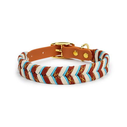S6581a4a8ff324070967ef77cca60f903S - bestdoggylife.shop