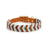 S6581a4a8ff324070967ef77cca60f903S - bestdoggylife.shop