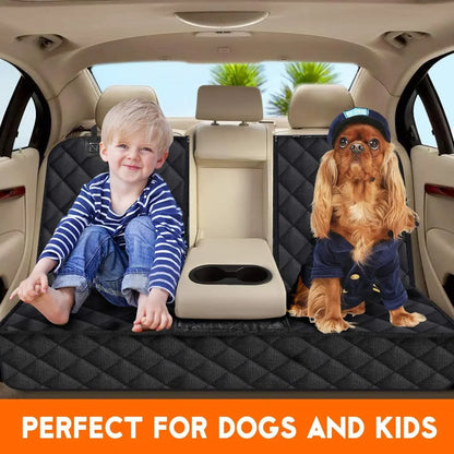 S6584c16a5f4e4c10add6cb8898279754G - bestdoggylife.shop