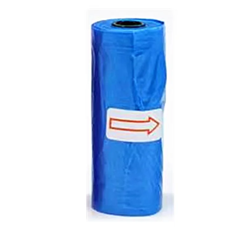 S65a12994e154499ba0c97040800b3d40l_bfb7d4f6-85db-4204-aa6d-54a38d8230f6 - bestdoggylife.shop