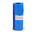 Dog Poop Bag Outdoor Cleaning Poop Bag Outdoor Clean Pet Supplies For Dog Refill Garbage Bag Pet Supply