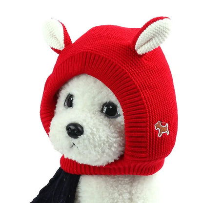 S65cae8ea03904f72ab77160f2599050d6 - bestdoggylife.shop