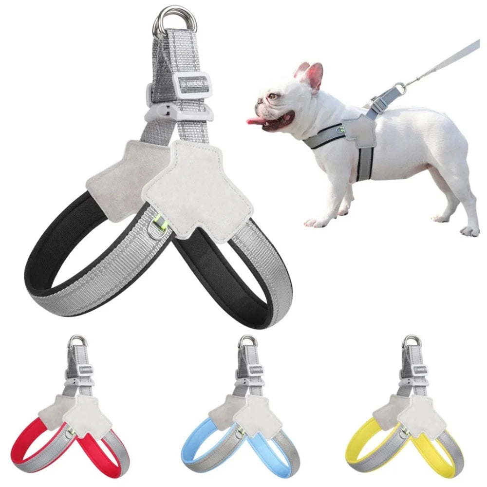 S65f2f01eec5a433bbcbfc210f3a48cce2_1c7c11cc-7499-48c0-9ede-bfda375281f3 - bestdoggylife.shop