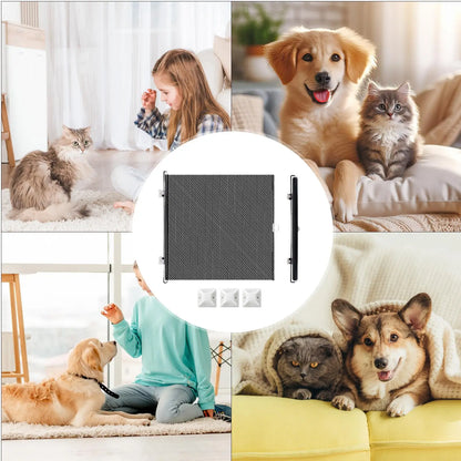 S669ce1acf97a46999135e8efcba4d0229 - bestdoggylife.shop