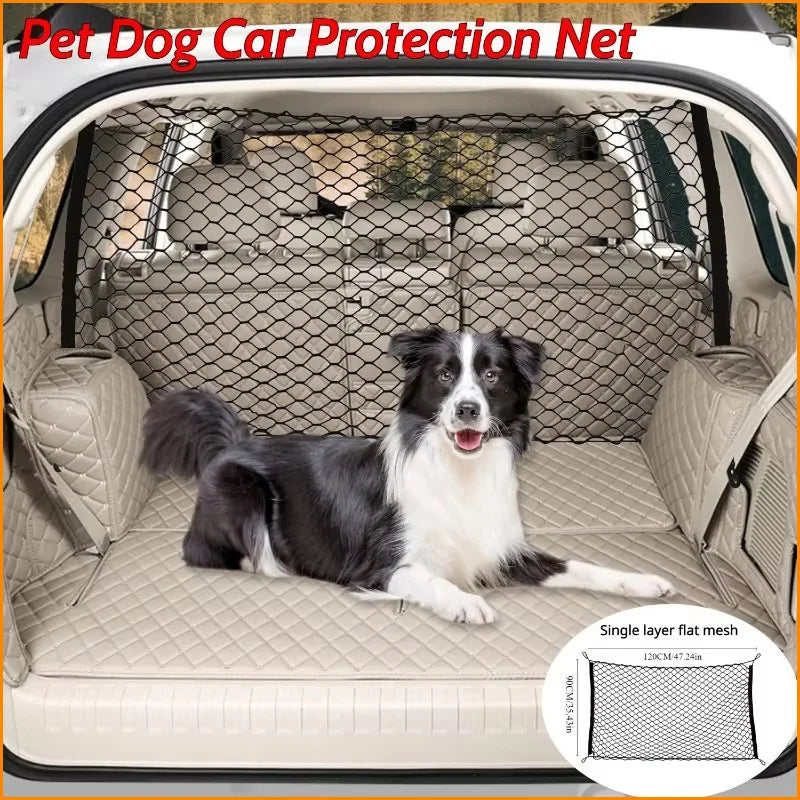 S6739b0cff2e04af8836ed5b890be4d52b - bestdoggylife.shop