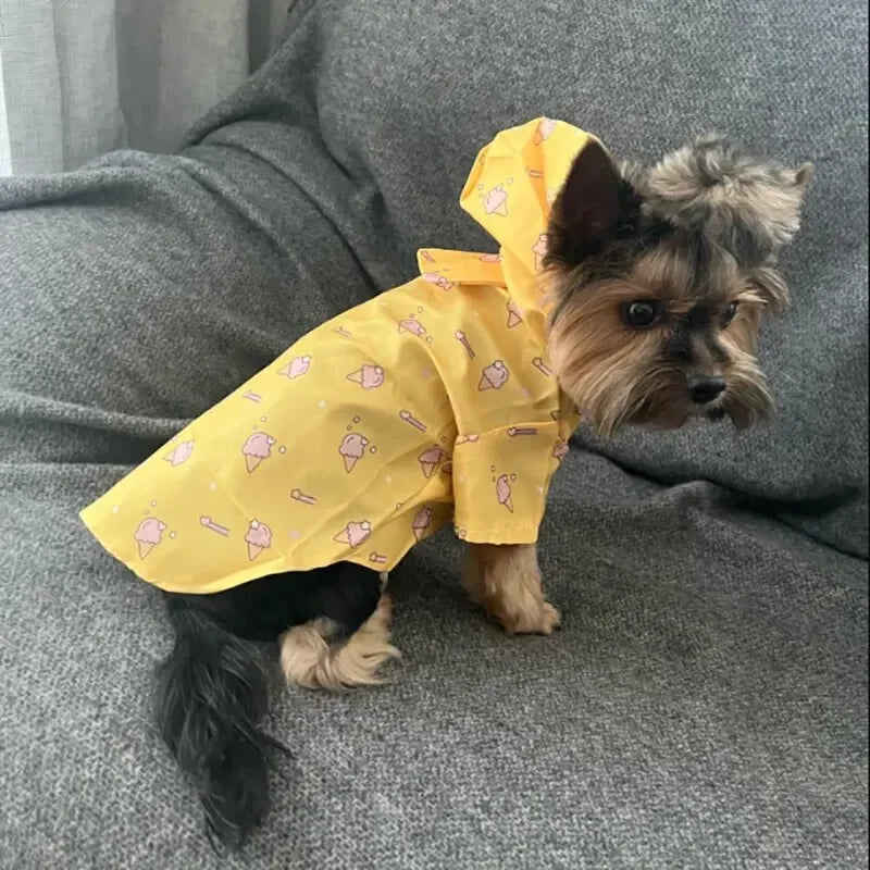 S677c3a544a044583886aacd90eb32f17Y - bestdoggylife.shop
