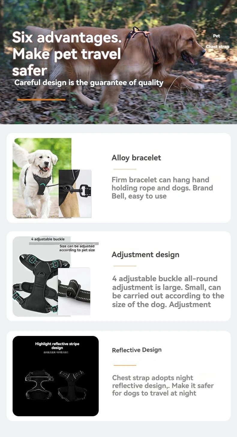 S67cac93af06f4daaaa2642561a653f38T - bestdoggylife.shop
