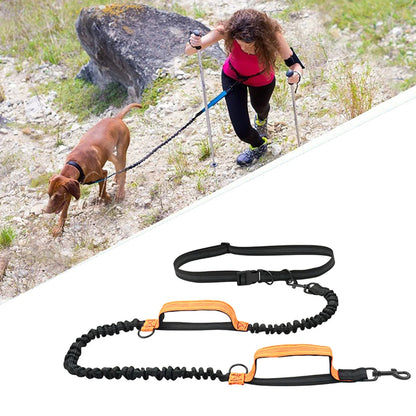 S67e96a5e3dd240098c2df0a0ed81a2cbL - bestdoggylife.shop
