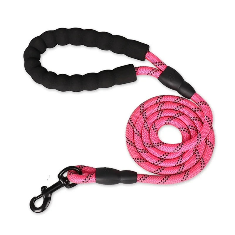 S67fbfc019bf245f5ba5a6fff0a36e59cm - bestdoggylife.shop