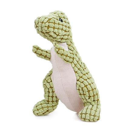 S68193f29999d4773a7c7c5bad2af5356H - bestdoggylife.shop