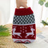 S6841623b8b5948cf8e8d1ff3e98381af5 - bestdoggylife.shop
