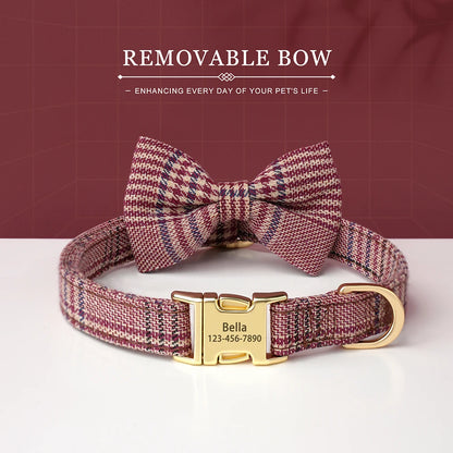 S689ca5edef124bf19cdc76fa16bd5d40A - bestdoggylife.shop