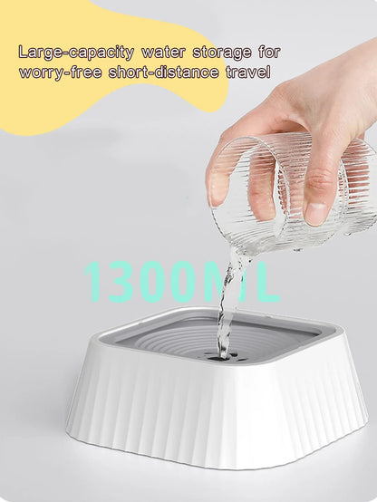 S68b79db8d42643ae81f1f91ef10c1170q_5b2f6f94-69c6-4685-8d64-b486effacb29 - bestdoggylife.shop