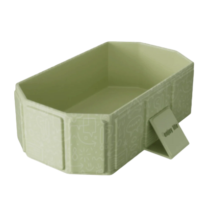 S692ebcd2ef9b49e3af42d9505c6b2359d - bestdoggylife.shop