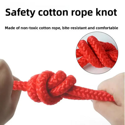 S693c4620e75b4fd2ae665db38e701ce29_d9db0972-a991-4813-a8fb-e0f8f1ea4e3d - bestdoggylife.shop
