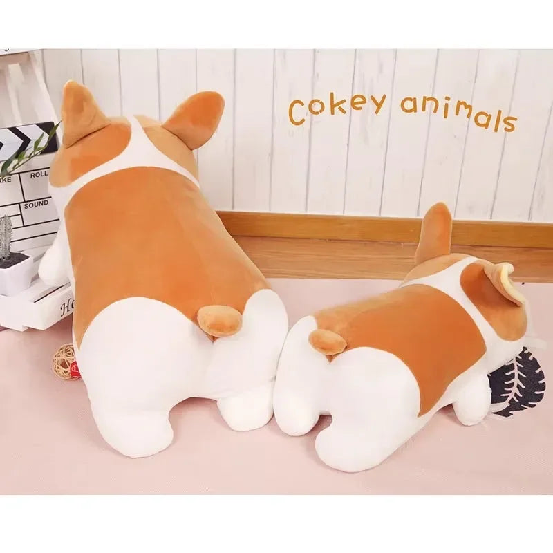 S69a268a2d7934592bcad8182629c4523w_015ea7da-78a8-4240-ac97-0e2ef9d132ae - bestdoggylife.shop