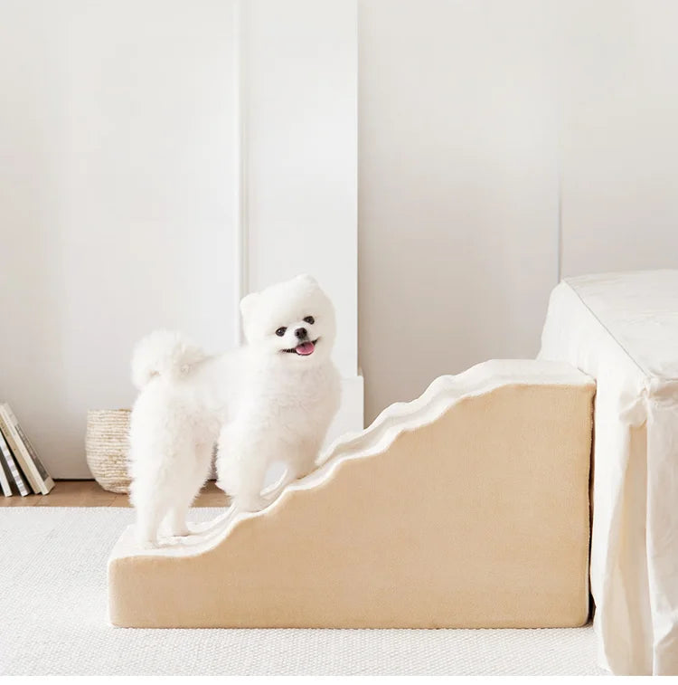 S69c40cce6ce24521835cf0188c53840aM - bestdoggylife.shop