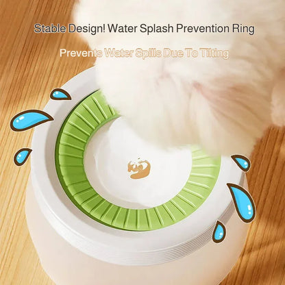 S6a0bd73709284da4a69ca4c6f8e4e822w_16e18447-c412-49b7-9720-977fe7a212fa - bestdoggylife.shop