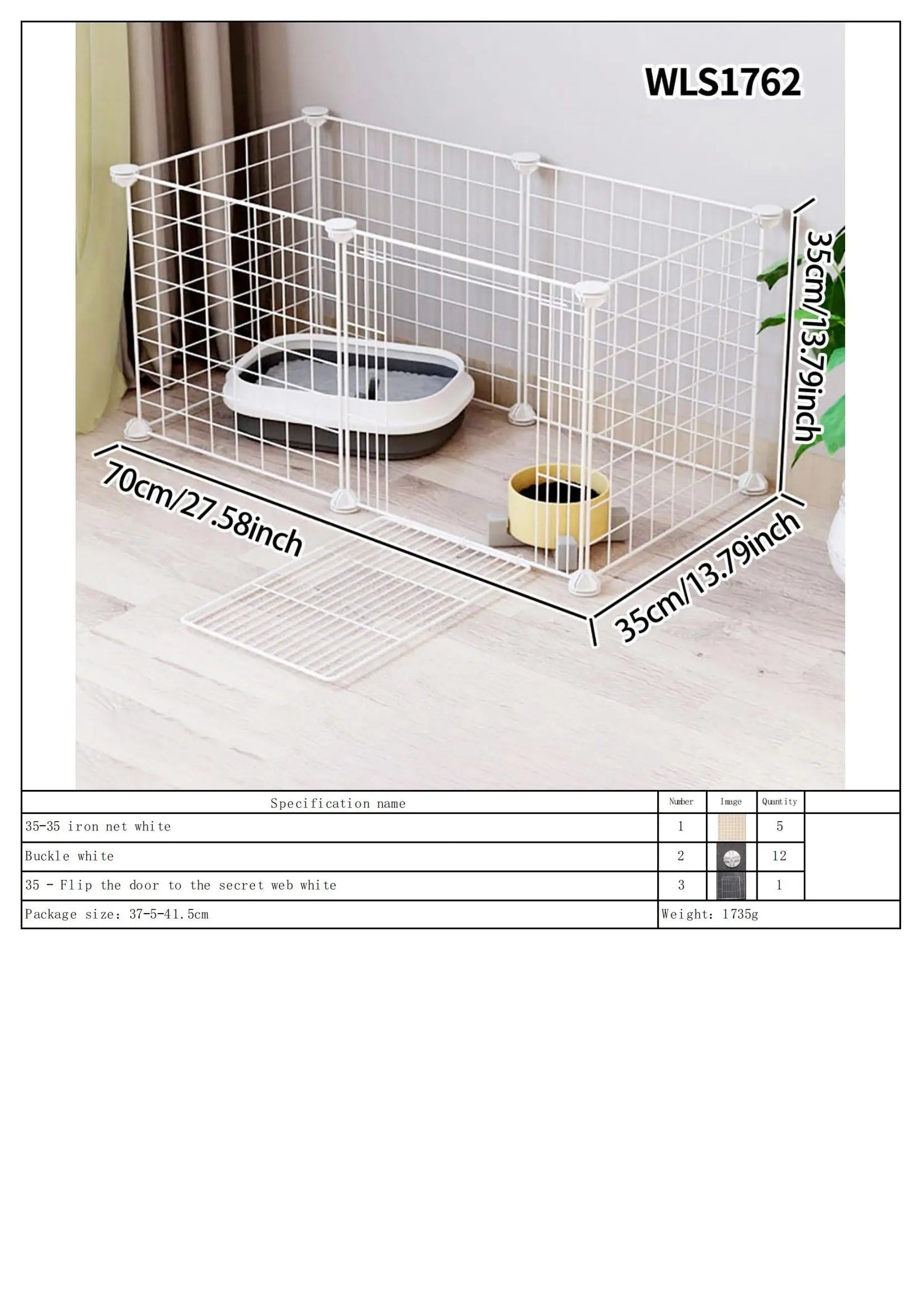 S6a20d76131254a13976e8f239dfdce04N - bestdoggylife.shop