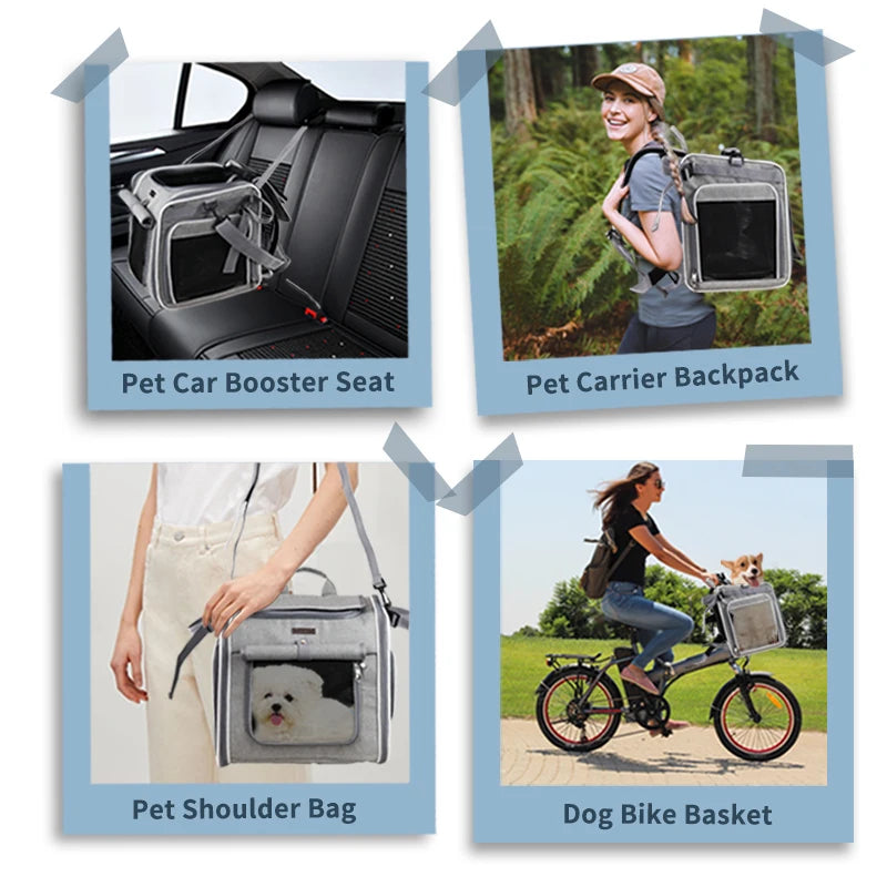 S6a3d23647177450aae79270acc47e515S - bestdoggylife.shop