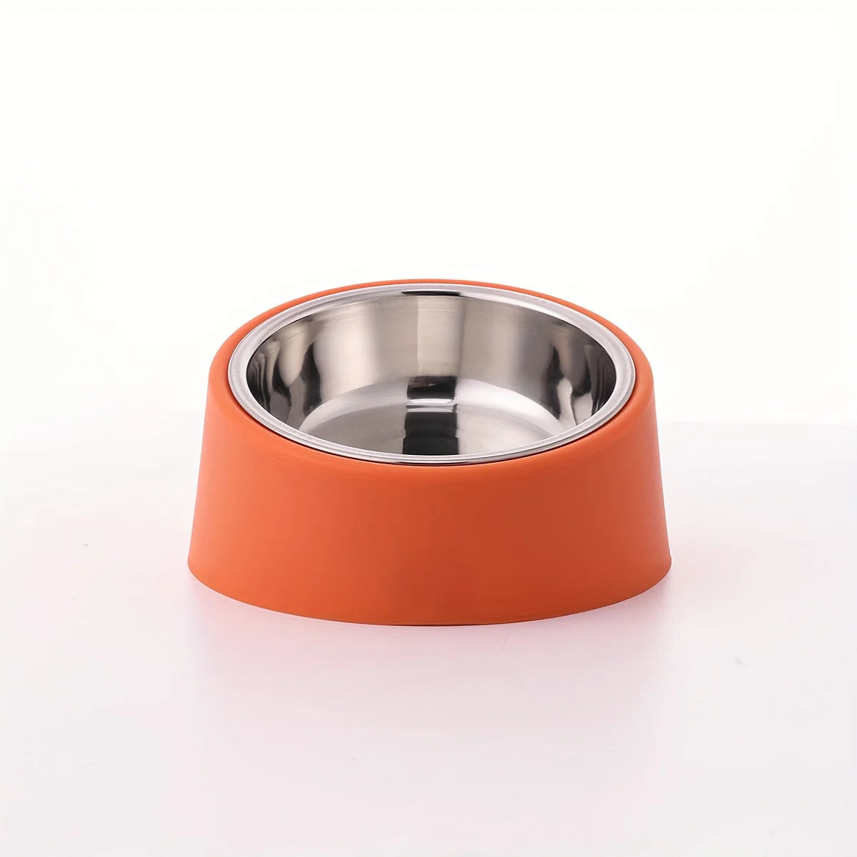 S6a4904f87e454bedbfbbbb03d0bcf576a - bestdoggylife.shop