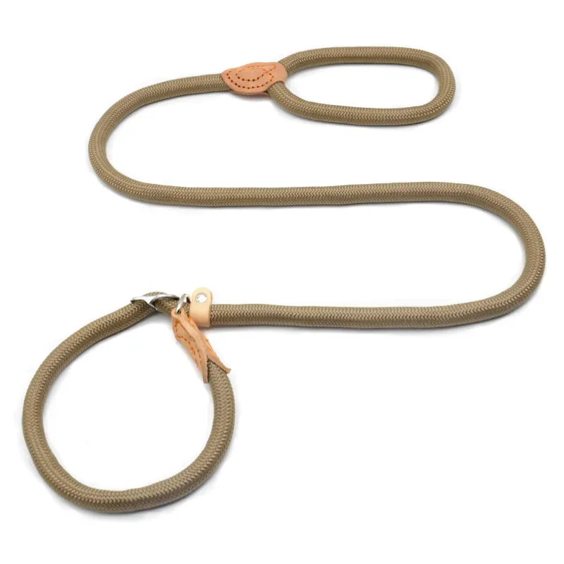 S6a4dd4c6a795453b8ccd72b487c381bfJ - bestdoggylife.shop