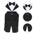 S6a65706104c74014819da961e293d518K - bestdoggylife.shop