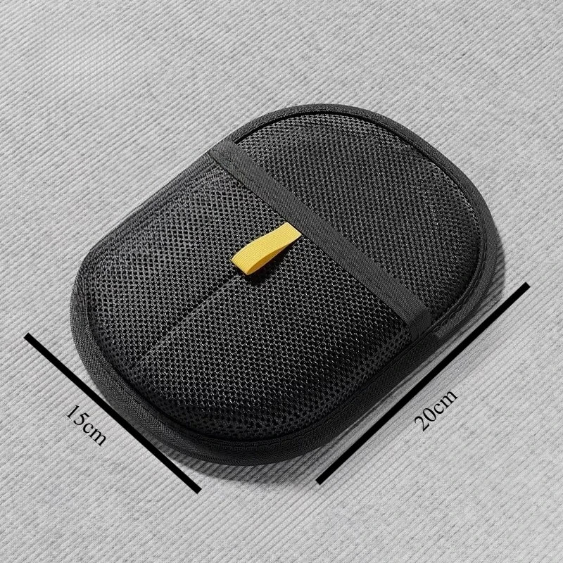 Dog Brush Removes Pet Hairs Pet Electrostatic Hair Removal Gloves Comb for Dog Cat Hair Cleaning Grooming Two-way Bristles Home