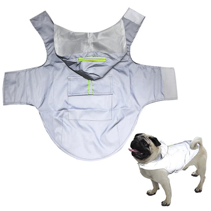 S6aa1430f79484624ab30b319f234c568g_f2055430-5fd1-44cf-9931-06f95c38a3f6 - bestdoggylife.shop