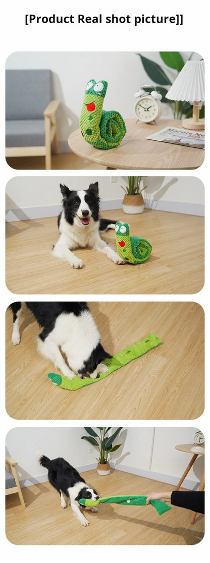 S6acfd62373e64b3c8344cd1ea9be0b480 - bestdoggylife.shop