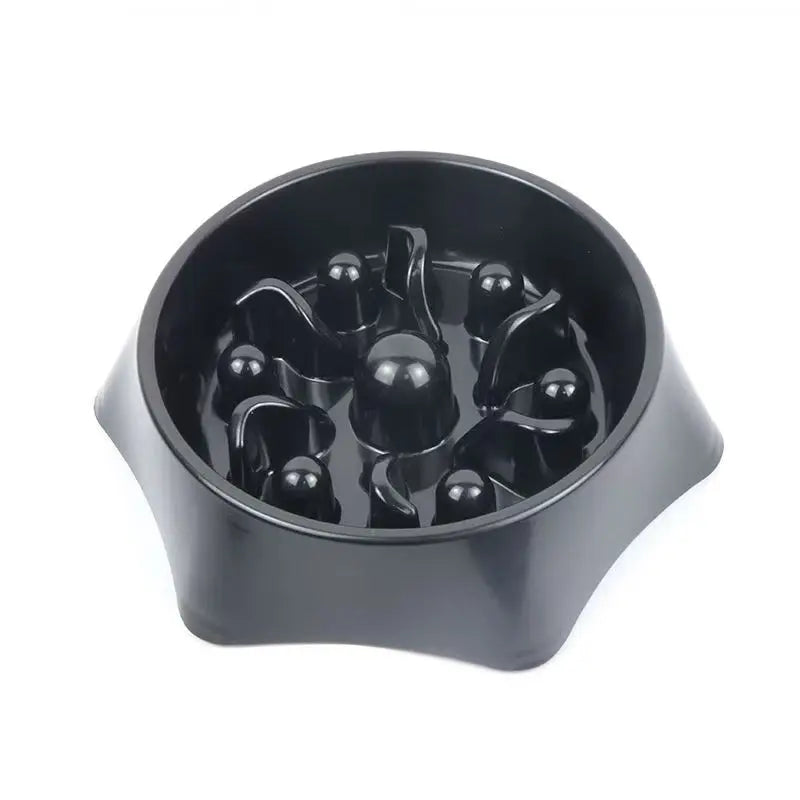 S6acffb91ba8348f8b66cf7617a14206ah - bestdoggylife.shop