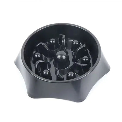S6acffb91ba8348f8b66cf7617a14206ah - bestdoggylife.shop