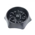 S6acffb91ba8348f8b66cf7617a14206ah - bestdoggylife.shop