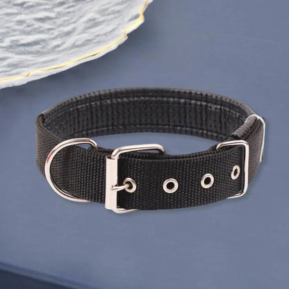 S6afab321831544a291c4100a2f98824aW - bestdoggylife.shop