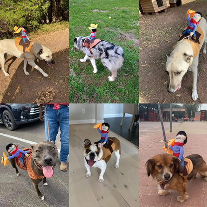 S6afb2aa0931f4e18ae224e1672dc9e844_1268fc66-c262-468d-b6f4-f5832d25aaa0 - bestdoggylife.shop