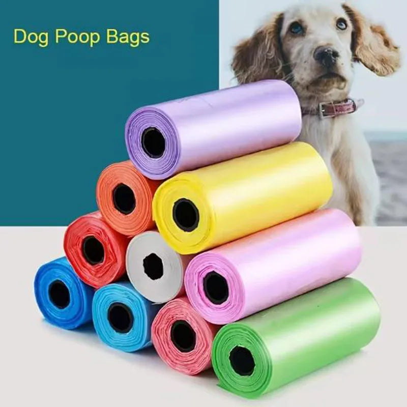 S6b184e06db214c33a41755b76508c75a2_8de9595d-80ba-4a7a-890a-45dac98ac842 - bestdoggylife.shop