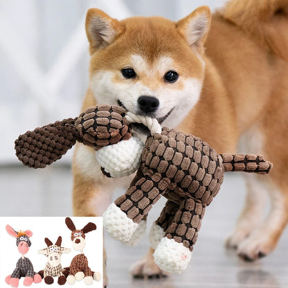S6b308a438b994978be4c49ec32f5862di_7ae8b0ab-e711-4974-a74e-e87c36ee4ea1 - bestdoggylife.shop