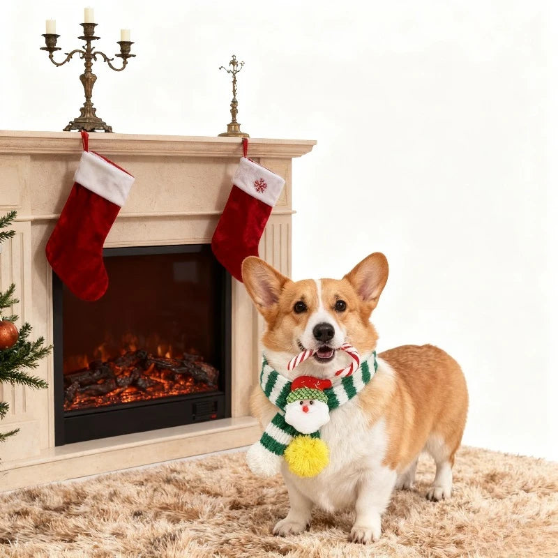 S6b55c9d9690e41ab81b81c1dbc70020df_9b1f586a-fb1a-475f-890a-e9a4f9a56600 - bestdoggylife.shop